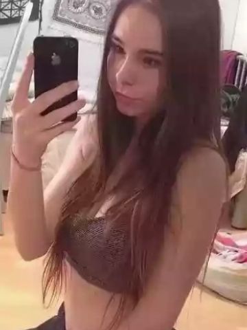 Анкета проститутки Мира - Фото, 23 года, №83748