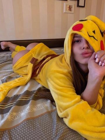 Анкета проститутки Марина - Фото, 24 года, №82178