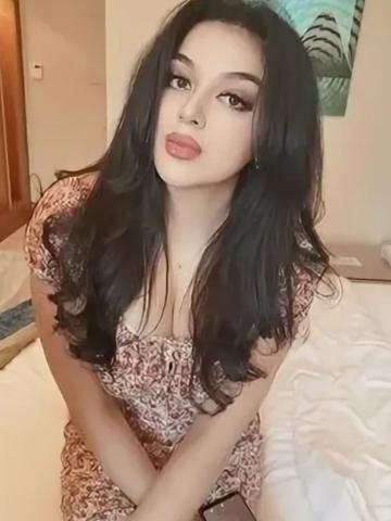 Анкета проститутки Эсмеральда - Фото, 24 года, №81215